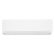LG Hero Max 3 HP Inverter Split Air Conditioner Cooling Only - S4-C24RZACA - White