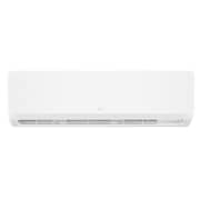 LG Hero Max 3 HP Inverter Split Air Conditioner Cooling Only - S4-C24RZACA - White