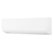 LG Hero Max 3 HP Inverter Split Air Conditioner Cooling Only - S4-C24RZACA - White