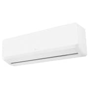 LG Hero Max 3 HP Inverter Split Air Conditioner Cooling Only - S4-C24RZACA - White