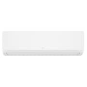 LG 3 HP Hero Split Air Conditioner Cooling & Heating — S4-H24RZACA