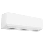LG 3 HP Hero Split Air Conditioner Cooling & Heating — S4-H24RZACA
