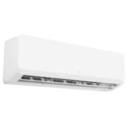 LG 3 HP Hero Split Air Conditioner Cooling & Heating — S4-H24RZACA