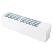 LG 3 HP Hero Split Air Conditioner Cooling & Heating — S4-H24RZACA