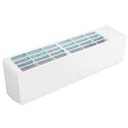 LG 3 HP Hero Split Air Conditioner Cooling & Heating — S4-H24RZACA