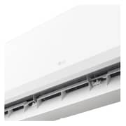 LG 3 HP Hero Split Air Conditioner Cooling & Heating — S4-H24RZACA