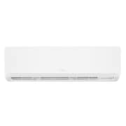 LG 3 HP Hero Split Air Conditioner Cooling & Heating — S4-H24RZACA