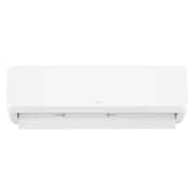 LG 3 HP Hero Split Air Conditioner Cooling & Heating — S4-H24RZACA