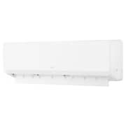 LG 3 HP Hero Split Air Conditioner Cooling & Heating — S4-H24RZACA