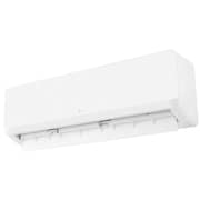 LG 3 HP Hero Split Air Conditioner Cooling & Heating — S4-H24RZACA