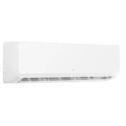 LG 3 HP Hero Split Air Conditioner Cooling & Heating — S4-H24RZACA