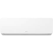 LG Hero 1.5 HP Split Air Conditioner Cooling Only - S4-Q12RZACA