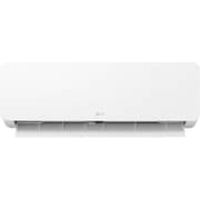 LG Hero 1.5 HP Split Air Conditioner Cooling Only - S4-Q12RZACA