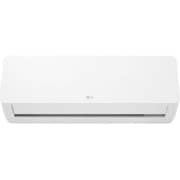 LG Hero 1.5 HP Split Air Conditioner Cooling Only - S4-Q12RZACA