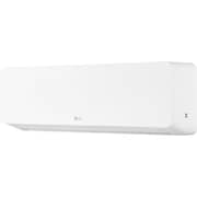 LG Hero 1.5 HP Split Air Conditioner Cooling Only - S4-Q12RZACA