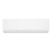 LG HERO 2.25 HP Split Air Conditioner Cooling Only Inverter - Plasma Ionizer - White – S4-Q18RZACA