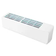 LG HERO 2.25 HP Split Air Conditioner Cooling Only Inverter - Plasma Ionizer - White – S4-Q18RZACA