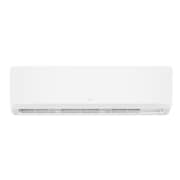 LG HERO 2.25 HP Split Air Conditioner Cooling Only Inverter - Plasma Ionizer - White – S4-Q18RZACA