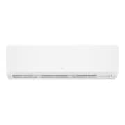 LG HERO 2.25 HP Split Air Conditioner Cooling Only Inverter - Plasma Ionizer - White – S4-Q18RZACA