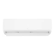 LG HERO 2.25 HP Split Air Conditioner Cooling Only Inverter - Plasma Ionizer - White – S4-Q18RZACA