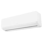 LG HERO 2.25 HP Split Air Conditioner Cooling Only Inverter - Plasma Ionizer - White – S4-Q18RZACA