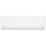 LG Hero Inverter Split Air Conditioner - S4-Q24RZACA