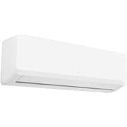LG Hero Inverter Split Air Conditioner - S4-Q24RZACA