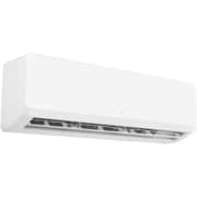 LG Hero Inverter Split Air Conditioner - S4-Q24RZACA