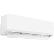 LG Hero Inverter Split Air Conditioner - S4-Q24RZACA