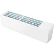 LG Hero Inverter Split Air Conditioner - S4-Q24RZACA
