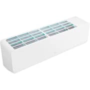 LG Hero Inverter Split Air Conditioner - S4-Q24RZACA