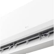 LG Hero Inverter Split Air Conditioner - S4-Q24RZACA