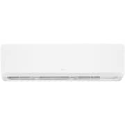 LG Hero Inverter Split Air Conditioner - S4-Q24RZACA