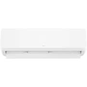 LG Hero Inverter Split Air Conditioner - S4-Q24RZACA