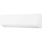 LG Hero Inverter Split Air Conditioner - S4-Q24RZACA