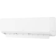 LG Hero Inverter Split Air Conditioner - S4-Q24RZACA