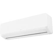 LG Hero Inverter Split Air Conditioner - S4-Q24RZACA
