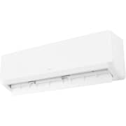 LG Hero Inverter Split Air Conditioner - S4-Q24RZACA