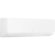 LG Hero Inverter Split Air Conditioner - S4-Q24RZACA