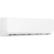 LG Hero Inverter Split Air Conditioner - S4-Q24RZACA