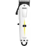 Wahl SuperTaper Cordless Hair Clipper - 08591-036