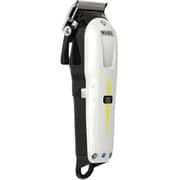 Wahl SuperTaper Cordless Hair Clipper - 08591-036
