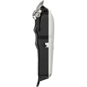 Wahl SuperTaper Cordless Hair Clipper - 08591-036