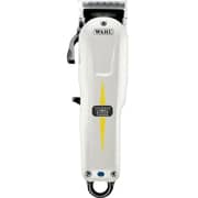 Wahl SuperTaper Cordless Hair Clipper - 08591-036