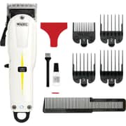 Wahl SuperTaper Cordless Hair Clipper - 08591-036