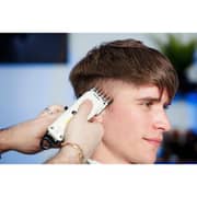 Wahl SuperTaper Cordless Hair Clipper - 08591-036