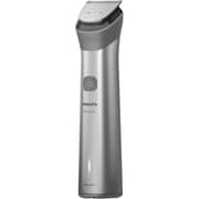 Philips 5000 Series All-in-One Trimmer - MG5932/15