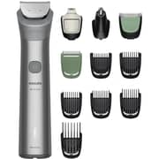 Philips 5000 Series All-in-One Trimmer - MG5932/15