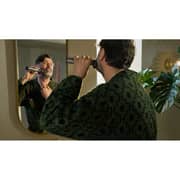 Philips 9000 Series All-in-One Trimmer - MG9535/15