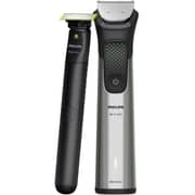 Philips 9000 Series All-in-One Trimmer - MG9535/15